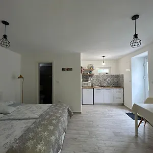 check availability